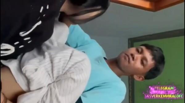 Background nonton video viral Bokep Viral SMA Yank Wes Yank Terbaru